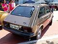 97 - Fiat 147 L 1981 02